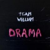 Team William Lyrics Team William