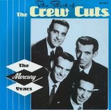 The Crew-cuts