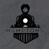 Rawkabilly Dance (EP) Lyrics The Hamptons