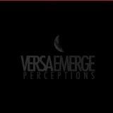 Perceptions Lyrics VersaEmerge