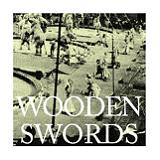 Tutorial Lyrics Wooden Swords