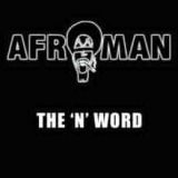The N-Word Lyrics Afroman