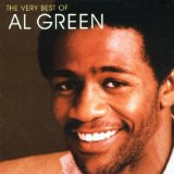The Best Of Al Green Lyrics Al Green