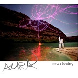 New Circuitry Lyrics Aura