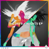 The Days/Nights (EP) Lyrics Avicii