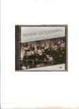 Swing Is the Thing Lyrics Benny Goodman