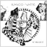 The Wind Rose (EP) Lyrics Blanco White