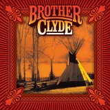 Miscellaneous Lyrics Brother Clyde