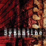 Byzantine Lyrics Byzantine
