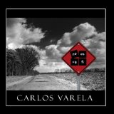 Miscellaneous Lyrics Carlos Varela