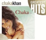 Chaka Lyrics Chaka Khan