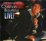 Christian Bautista Lyrics Christian Bautista