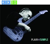 Plain N' Simple Lyrics Chuck Loeb
