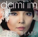 Heart Beats Lyrics Dami Im