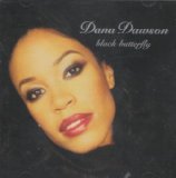 Miscellaneous Lyrics Dana Dawson