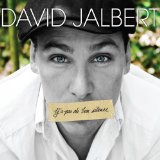 Y'a pas de bon silence Lyrics David Jalbert