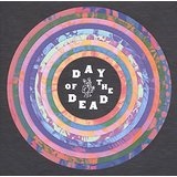 Day Of The Dead Lyrics Day Of The Dead
