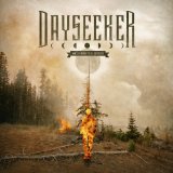 What It Means To Be Defeated Lyrics Dayseeker