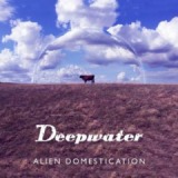 Alien Domestication Lyrics Deepwater