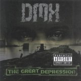 The Great Depression Lyrics DMX