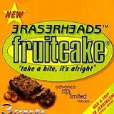 Fruitcake (EP) Lyrics Eraserheads