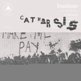 Catharsis Lyrics Institute