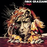 I Lupi Lyrics Ivan Graziani