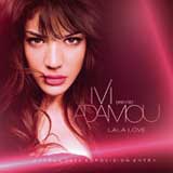 La La Love (Single) Lyrics Ivi Adamou