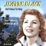 Miscellaneous Lyrics Jeanne Black