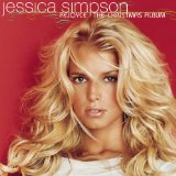 Rejoyce: The Christmas Album Lyrics Jessica Simpson
