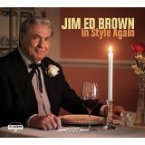 Jim Ed Brown