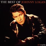 Miscellaneous Lyrics Johnny Logan