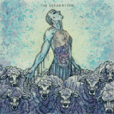 The Separation Lyrics Jon Bellion