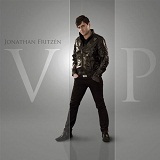 VIP Lyrics Jonathan Fritzen