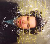 The Great War Lyrics Justin Currie