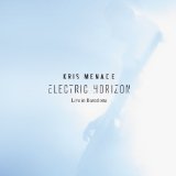  Electric Horizon Live In Barcelona Lyrics Kris Menace