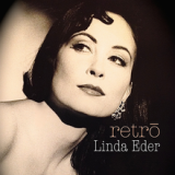 Retro Lyrics Linda Eder