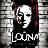 Behind A Mask Lyrics Louna