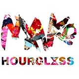 Hourglass Lyrics Mako 