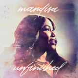 Unfinished (Single) Lyrics Mandisa