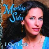 Miscellaneous Lyrics Marthia Sides