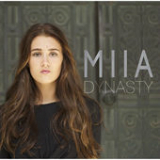 Dynasty (Single) Lyrics Miia