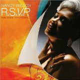 R.S.V.P. (Rare Songs, Very Personal) Lyrics Nancy Wilson