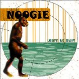 Miscellaneous Lyrics Noogie