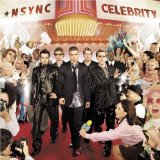 Celebrity Lyrics NSync