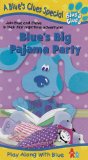 Miscellaneous Lyrics Pajama Party