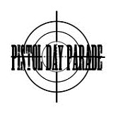 A New Life Lyrics Pistol Day Parade