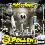 Miscellaneous Lyrics Pollen