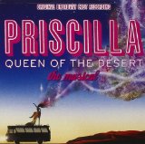 Miscellaneous Lyrics Priscilla: Queen Of The Desert