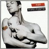 Manifesto Lyrics Raf